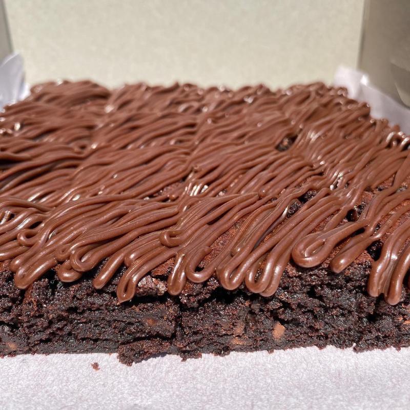 <strong>10 Brownie Terbaik di Ipoh 2025</strong> 12 My-Ultimate-Bakes-