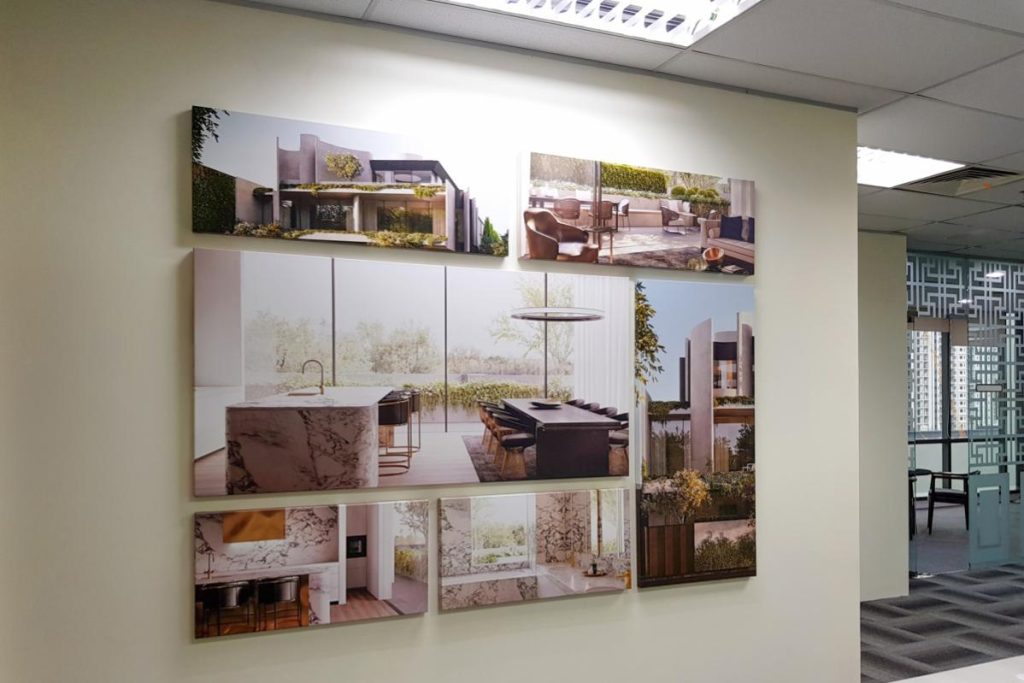 Top 10 Best Printer Shop Service in PJ 2025 21 MyCanvasPrints-