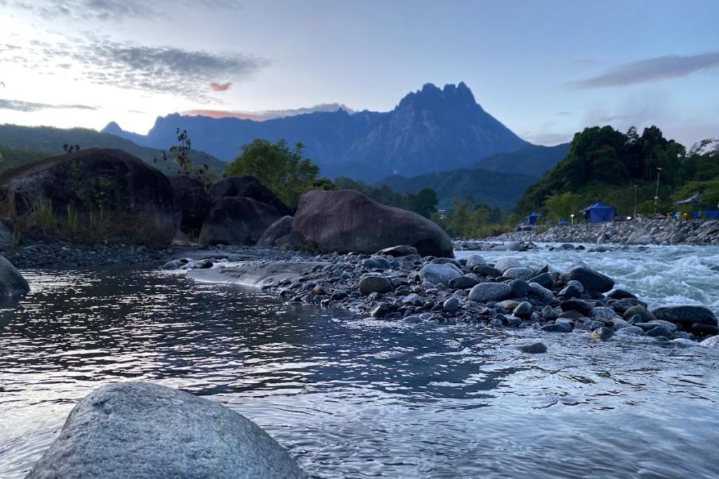 Top 10 Best Things To Do in Kota Belud 2025 7 Nahandang-Melangkap-Homestay-and-Campsite-