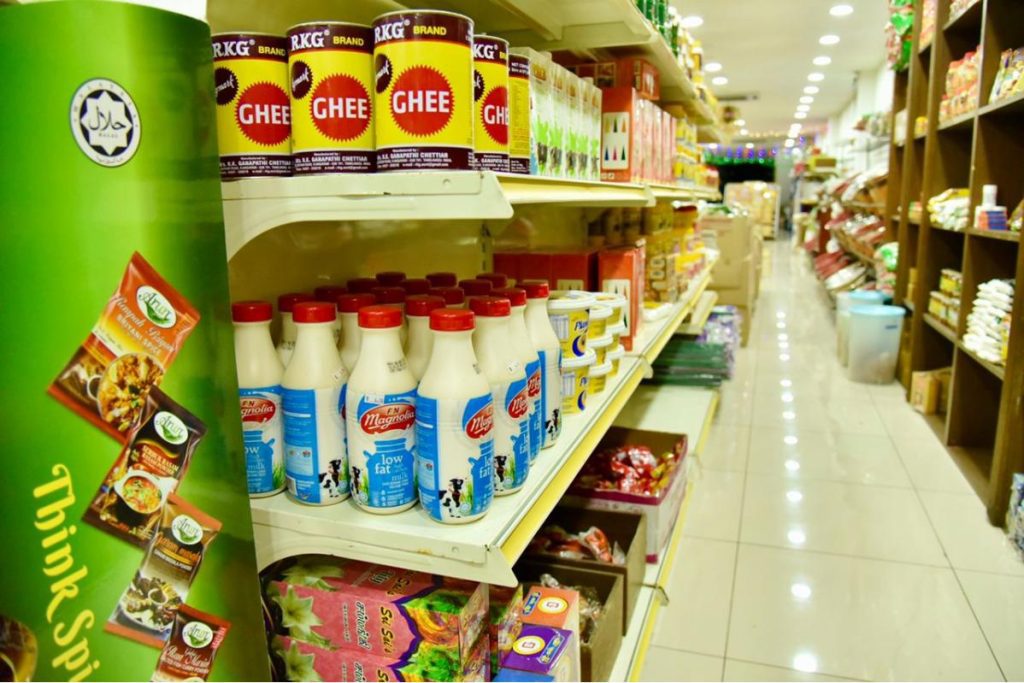 Top 10 Best Convenience Store in Penang 2025 15 Nahcyar-Stores-Penang-