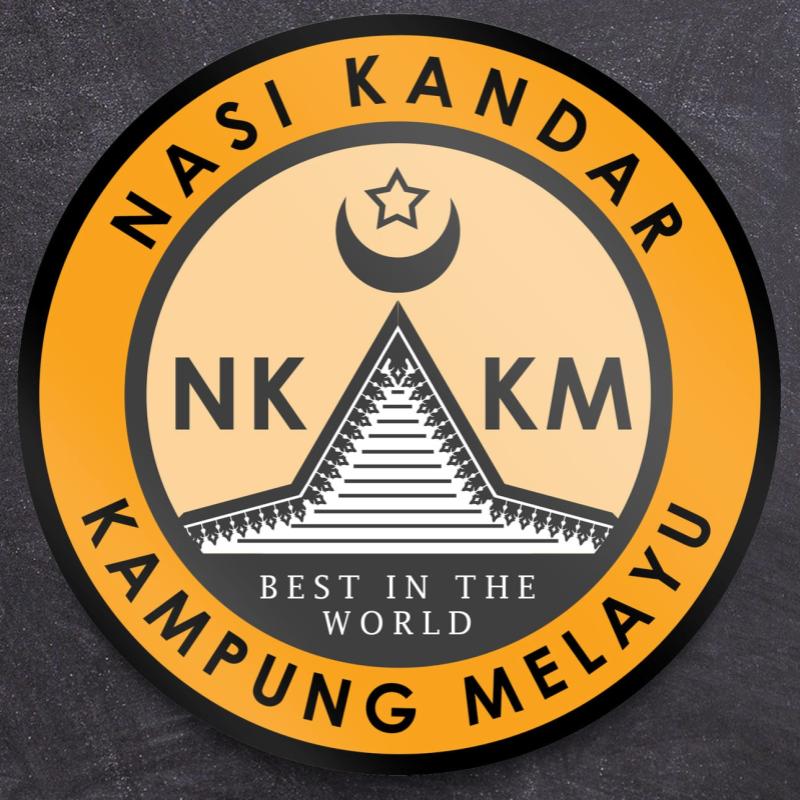 Top 10 Best Mamak Restaurants in Penang 2025 6 Nasi-Kandar-Kampung-Melayu-