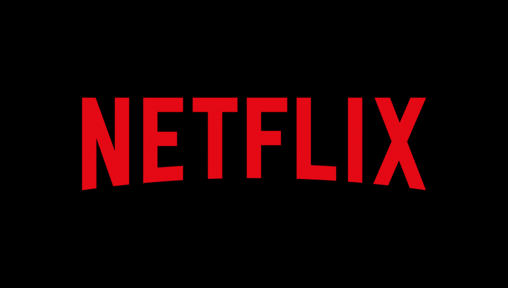 Netflix Lowers The Price For Basic Plan To RM28 Per Month 1 Netflix