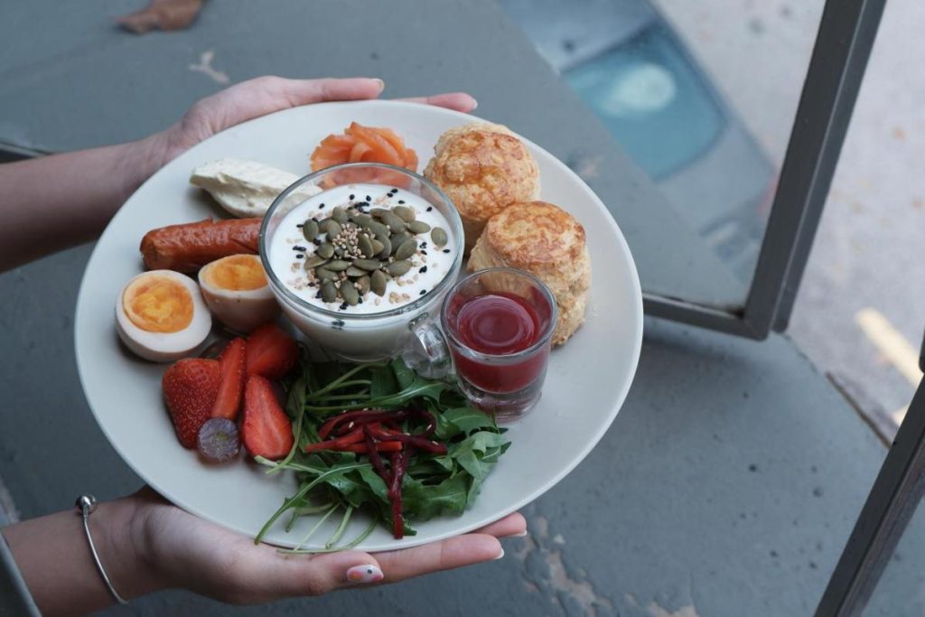 Top 20 Best Cafes In Kuala Lumpur 2025 48 Neutrals.ttdi-