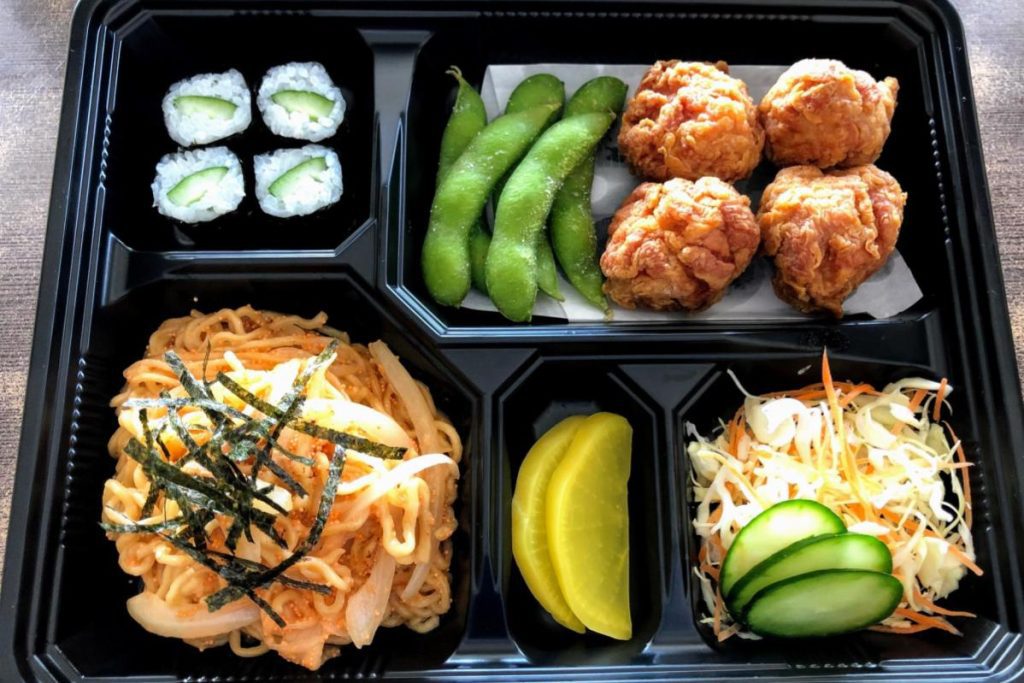 Top 9 Best Japanese Restaurants in Klang Valley 2025 7 Nihon-Kai-Japanese-Restaurant-