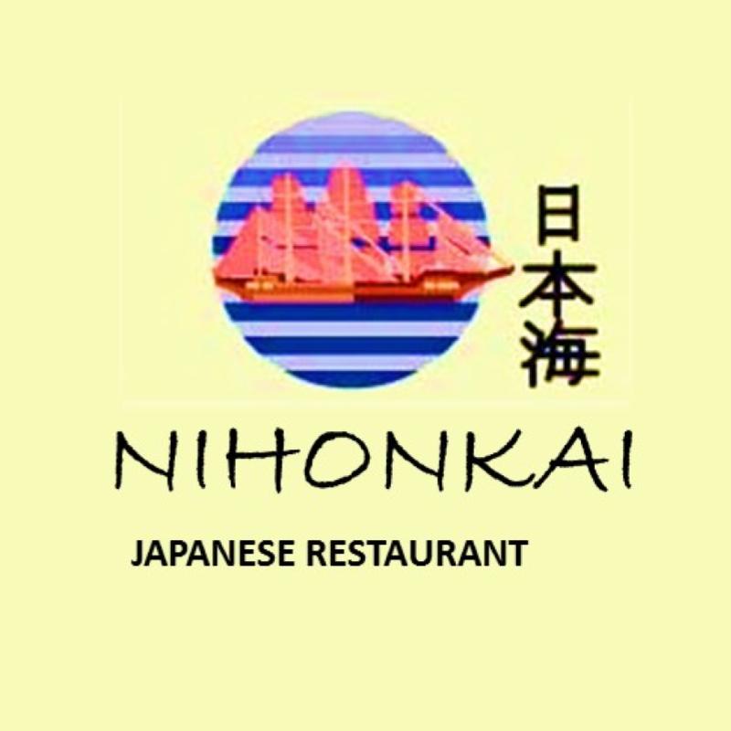 Top 9 Best Japanese Restaurants in Klang Valley 2025 6 Nihon-Kai-Japanese-Restaurant