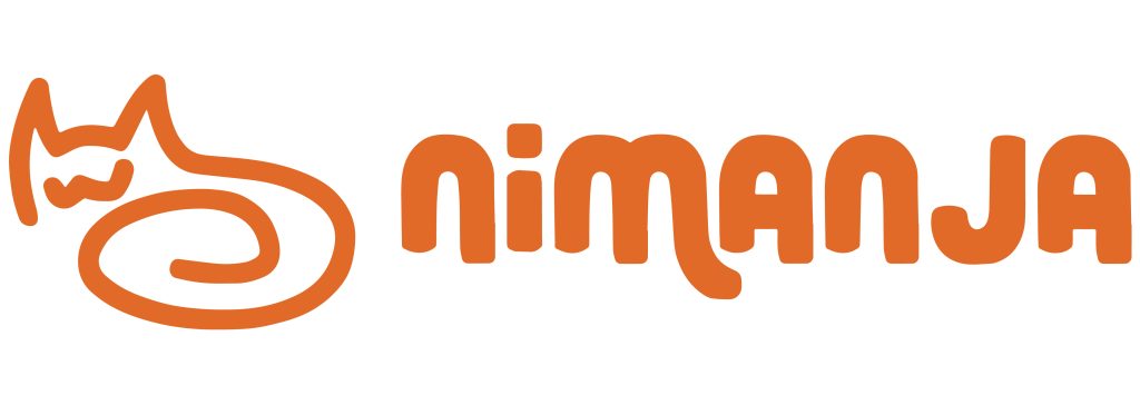 Top 10 Best Pet Shops in Sarawak 2025 2 Nimanja