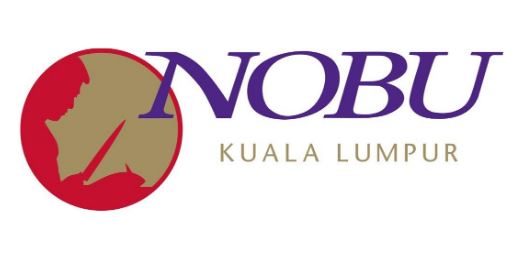 Top 10 Best Premium Japanese Restaurants in Klang Valley 2025 5 Nobu-Kuala-Lumpur