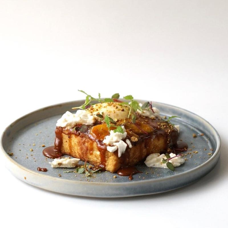 8 Roti Bakar Perancis Terbaik di Penang 2025 7 Norm-Micro-Roastery-