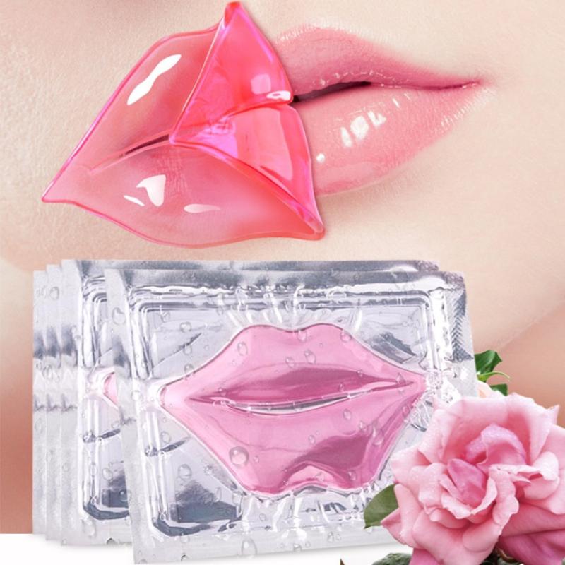 Top 15 Best Lip Masks in Malaysia 2025 5 Nourishes-Anti-wrinkle-Lip-mask-
