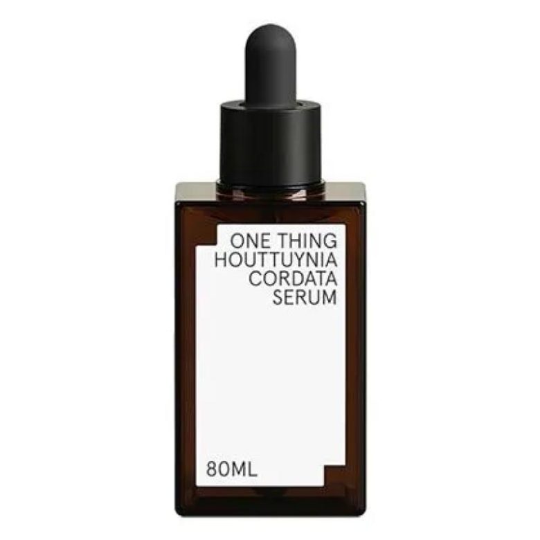 Top 10 Best Serums for Sensitive Skin in Malaysia 2024 Favourites