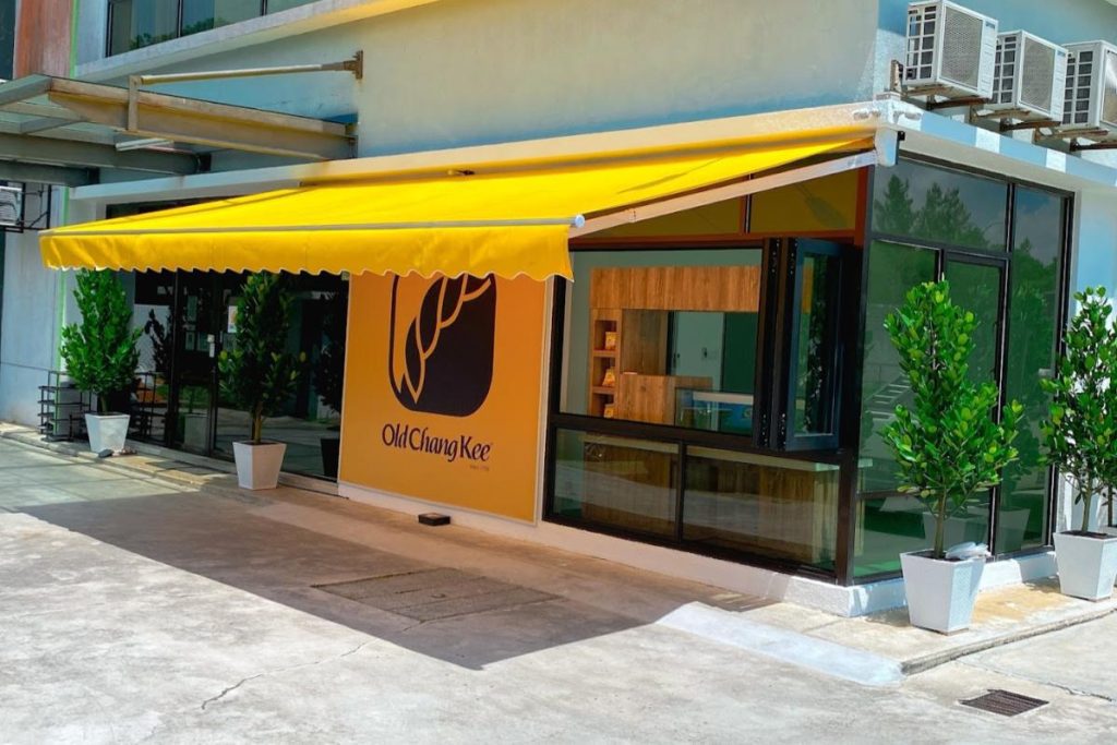 8 Karipap Terbaik di Johor 2025 6 Old-Chang-Kee-Manufacturing-Sdn-Bhd-