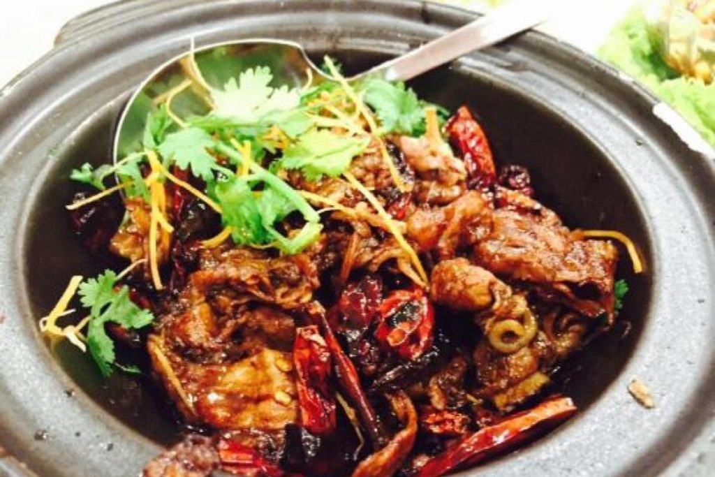 <strong>10 Restoran Cina Terbaik di Johor Bahru 2025</strong> 13 On-Kee-Restaurant-