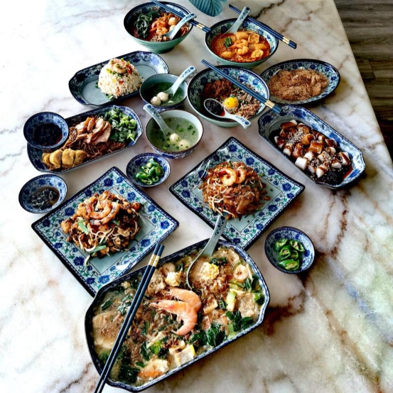 Top 10 Best Chinese Muslim Restaurants in Penang 2025 21 PG-Premium-Chinese-Muslim-Cuisine-