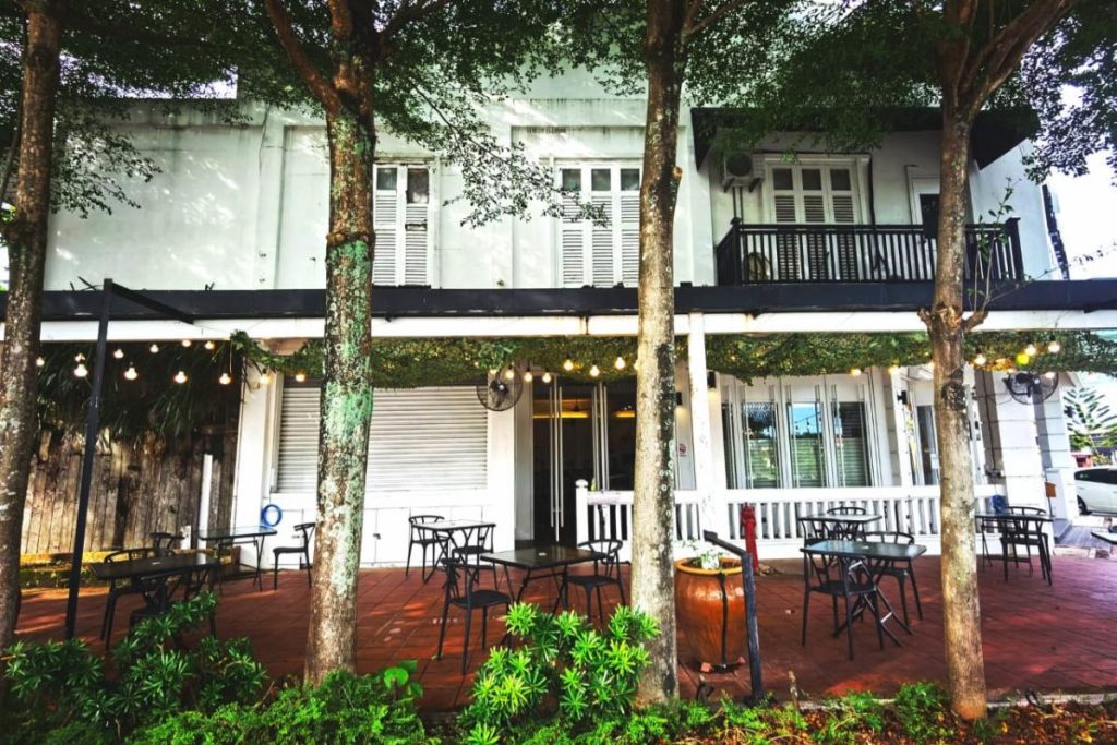 Top 10 Best Chinese Muslim Restaurants in Penang 2025 20 PG-Premium-Chinese-Muslim-Cuisine