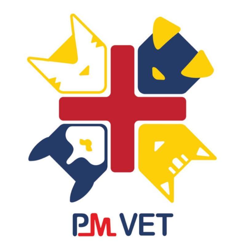 Top 10 Best Veterinary Clinics in Kuching 2025 18 PM-Veterinary-Clinic-
