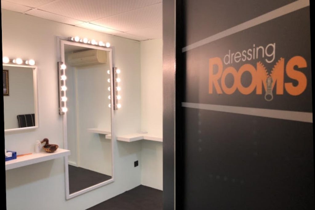 Top 10 Best Photo Studios in Malaysia 2025 14 PROtake-Photo-Studio-Sdn-Bhd-