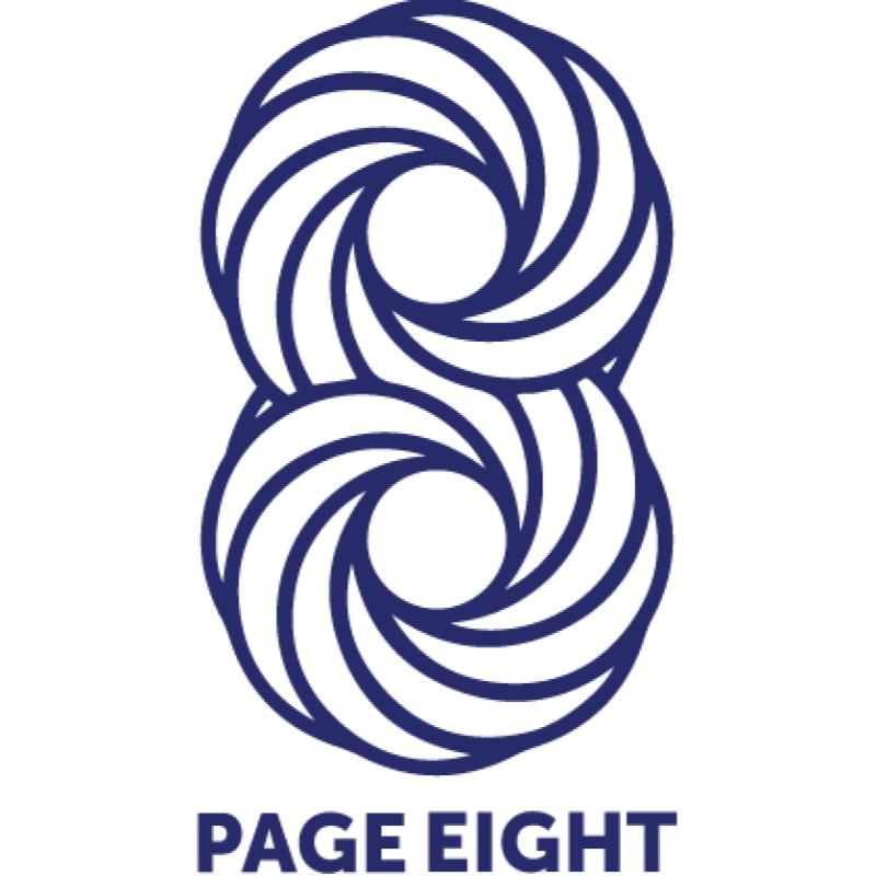 Top 10 Best Printer Shop Service in Sabah 2025 4 Page-Eight-