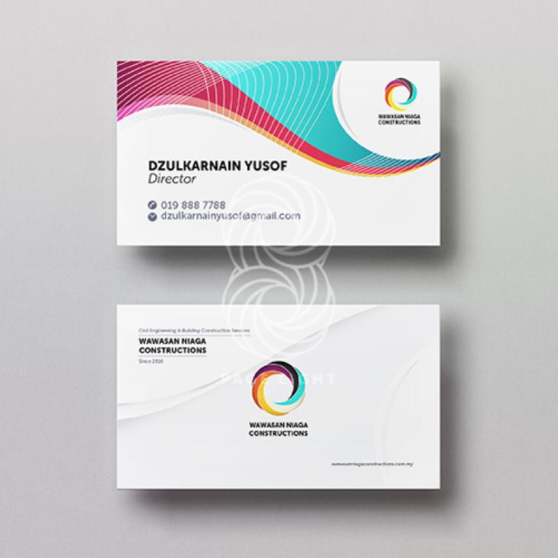 Top 10 Best Printer Shop Service in Sabah 2025 5 Page-Eight-