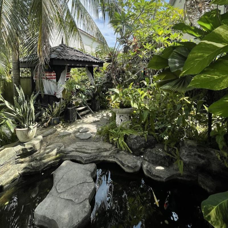 10 Aktiviti Menarik Untuk Dilakukan di Bayan Lepas 2025 13 Pamper-Yourself-At-Teratak-Spa-