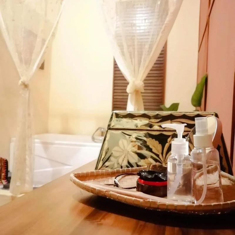 Top 10 Best Things To Do in Kulim 2025 18 Pamper-Yourself-At-Terompah-Spa-