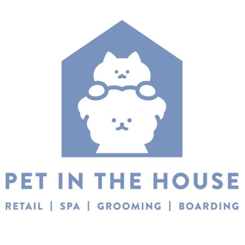 Top 10 Best Pet Shops in Sarawak 2025 16 Pet-In-The-House-