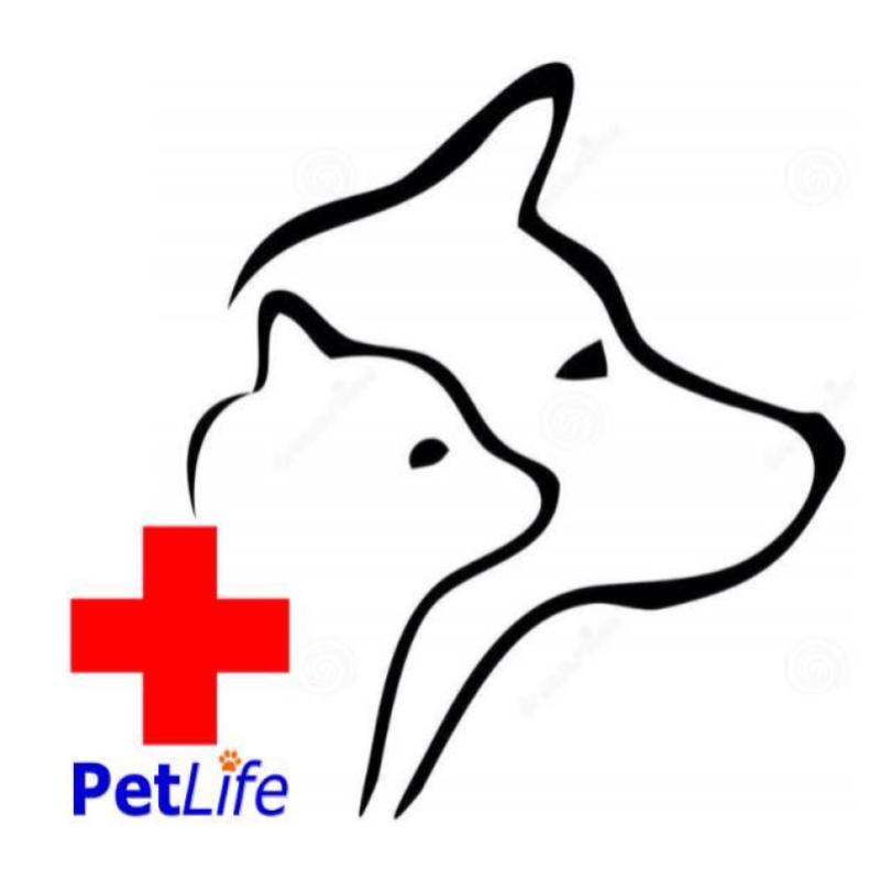 Top 10 Best Veterinary Clinics in Kuching 2025 16 PetLife-Veterinary-Clinic-