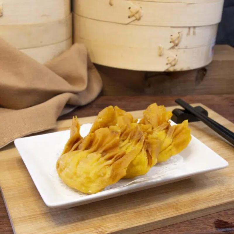 10 Dim Sum Terbaik di Johor Bahru 2025 14 Pin-Ming-Xuan-Cantonese-DimSum-