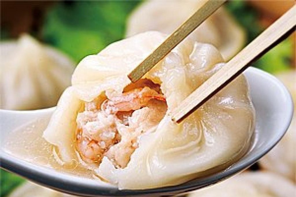 10 Dim Sum Terbaik di Johor Bahru 2025 15 Pin-Ming-Xuan-Cantonese-DimSum-