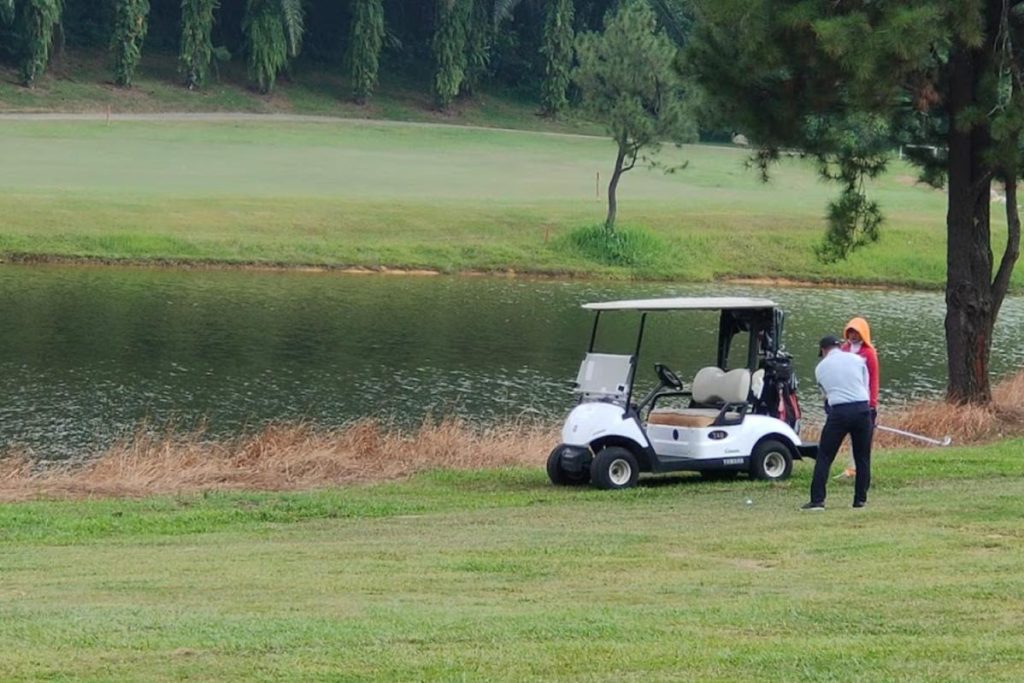 Top 10 Best Things To Do in Rawang 2025 19 Play-a-Game-of-Golf-At-Tasik-Puteri-Golf-and-Country-Club-
