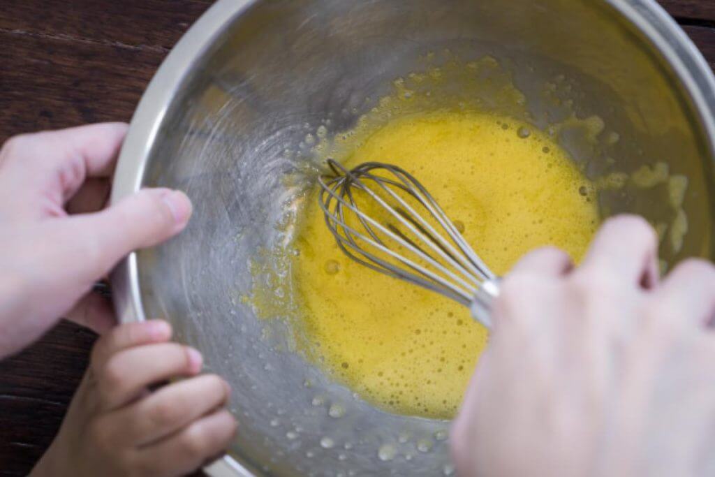 Please Stop Making These Mistakes. Biscuit Baking Tips You Must Know! 4 Please-Stop-Making-These-Mistakes.-Biscuit-Baking-Tips-You-Must-Know--x-