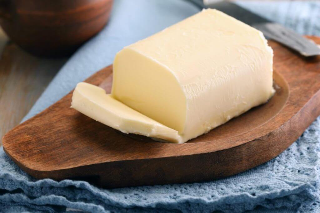 Please Stop Making These Mistakes. Biscuit Baking Tips You Must Know! 2 Please-Stop-Making-These-Mistakes.-Biscuit-Baking-Tips-You-Must-Know-x-