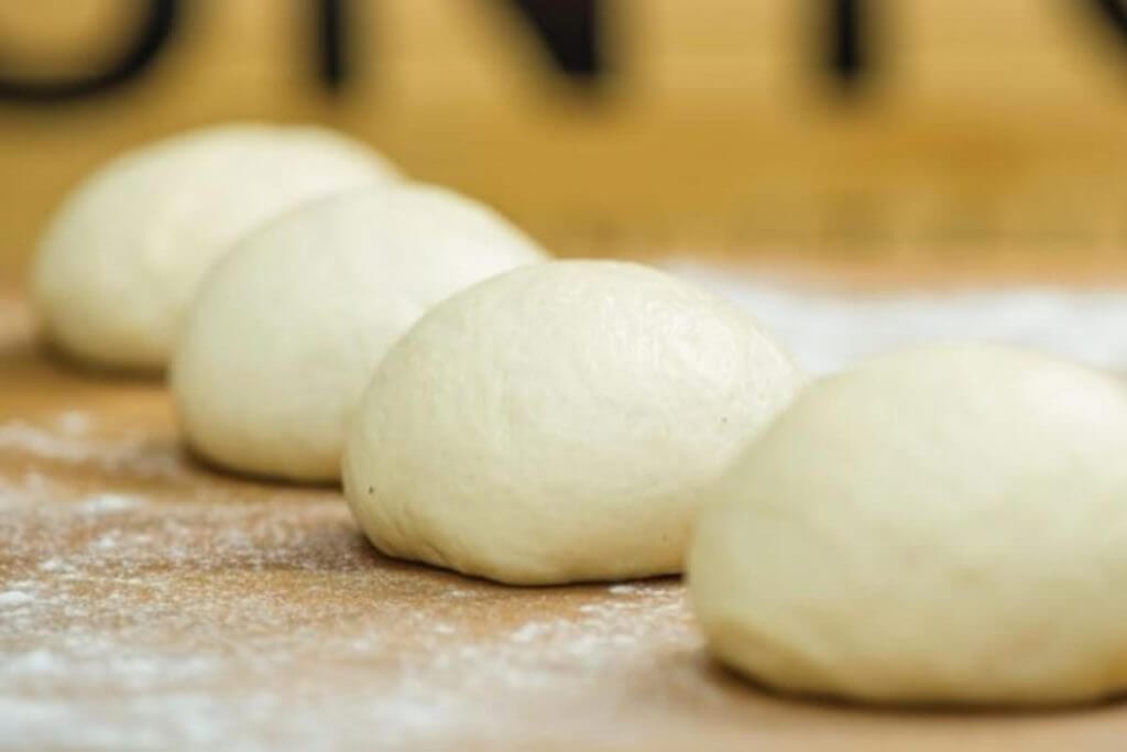 Please Stop Making These Mistakes. Biscuit Baking Tips You Must Know! 5 Please-Stop-Making-These-Mistakes.-Biscuit-Baking-Tips-You-Must-Know--x-