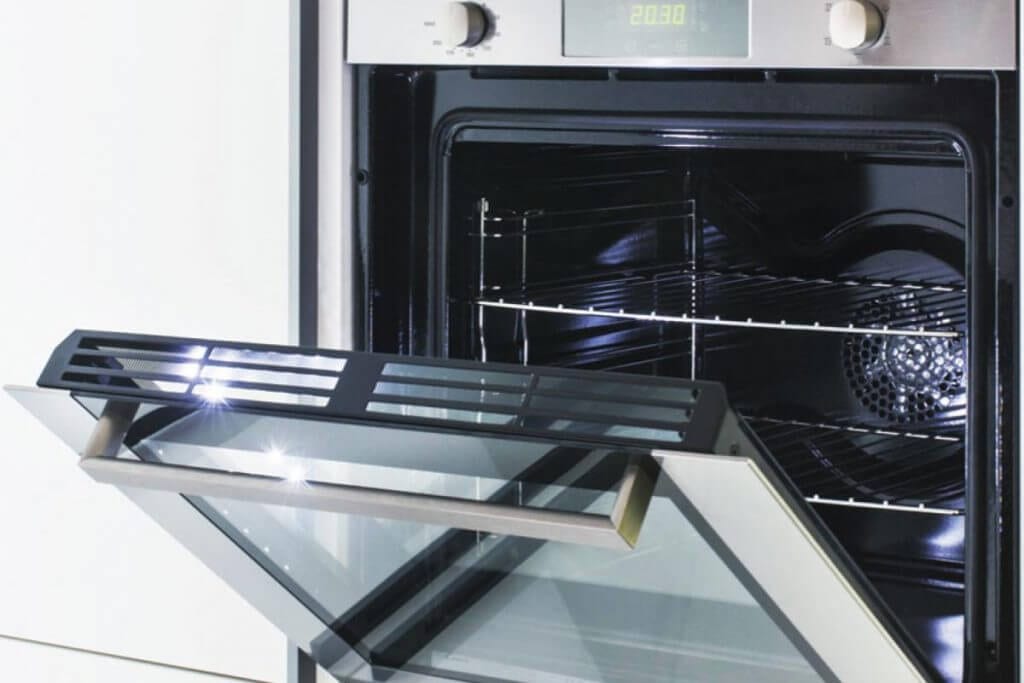 Please Stop Making These Mistakes. Biscuit Baking Tips You Must Know! 8 Please-Stop-Making-These-Mistakes.-Biscuit-Baking-Tips-You-Must-Know--x-