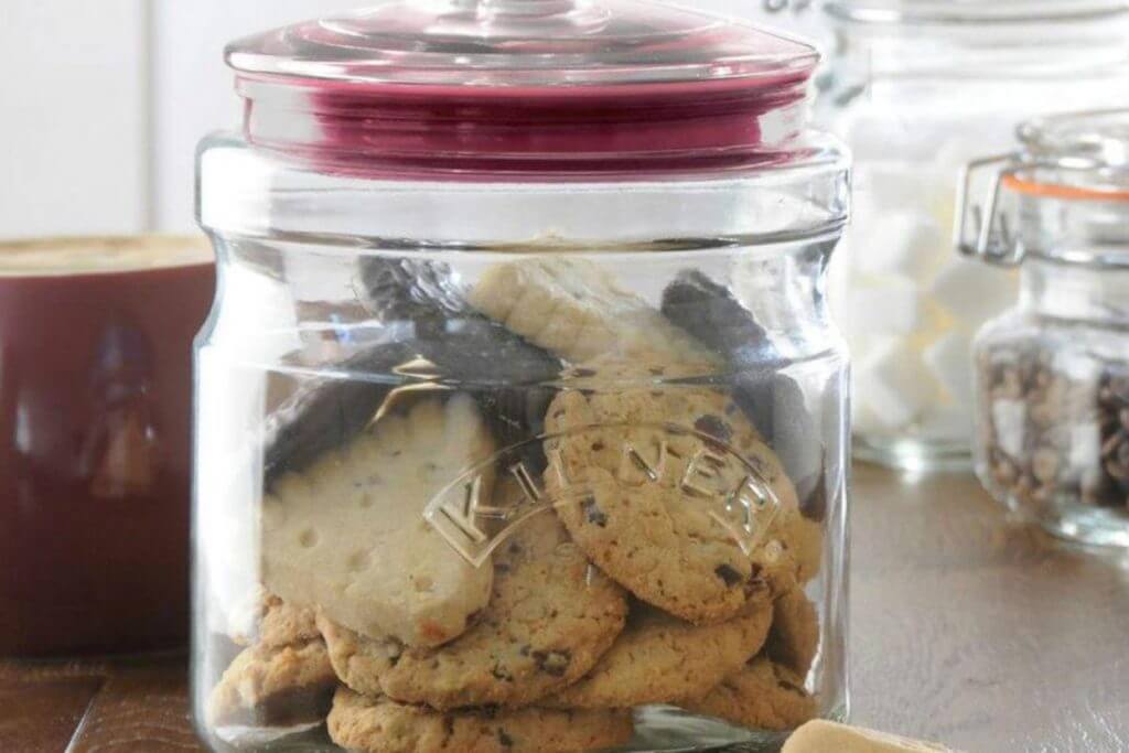 Please Stop Making These Mistakes. Biscuit Baking Tips You Must Know! 10 Please-Stop-Making-These-Mistakes.-Biscuit-Baking-Tips-You-Must-Know--x-