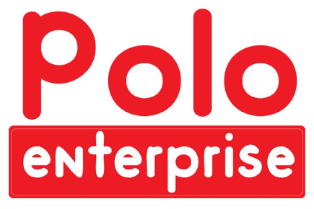 Top 10 Best Printer Shop Service in PJ 2025 8 Polo-Enterprise--