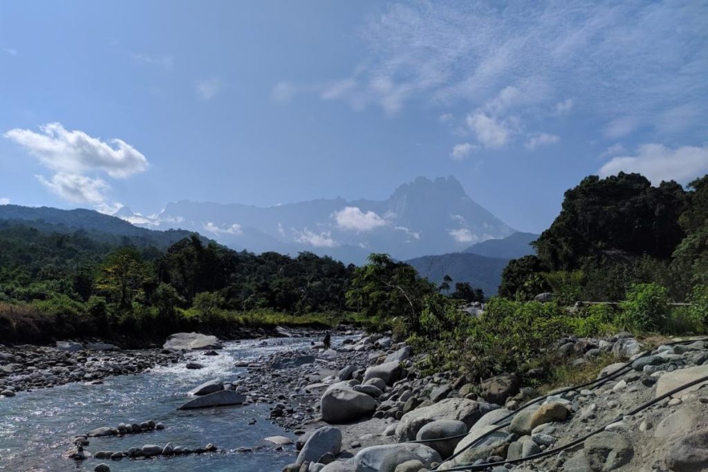 Top 10 Best Things To Do in Kota Belud 2025 3 Polumpung-Melangkap-View-Camp-Site-