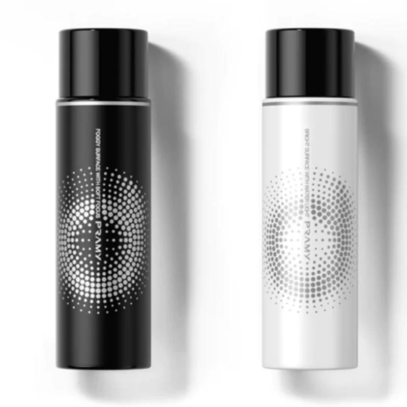 10 Makeup Setting Spray Terbaik di Malaysia 2025 3 Pramy-Moisturizing-Makeup-Setting-Spray-