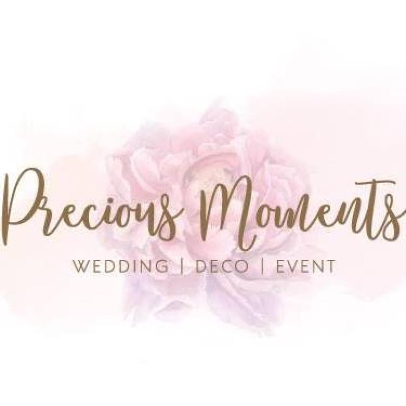 Top 10 Best Wedding Planners in Malaysia 2025 10 Precious-Moments-Wedding-Planner-
