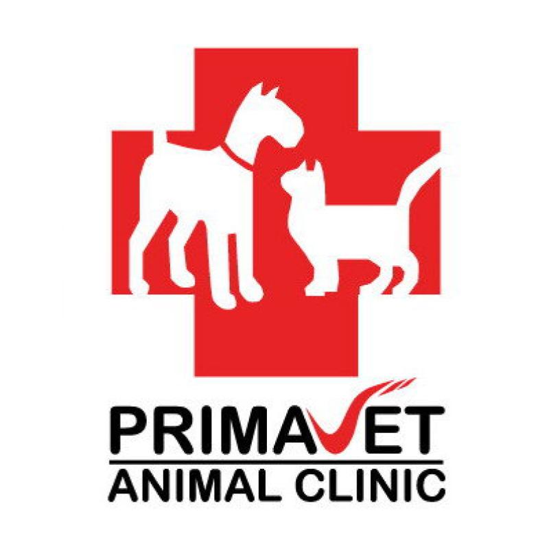 Top 10 Best Veterinary Clinics in Kuching 2025 14 Primavet-Animal-Clinic-