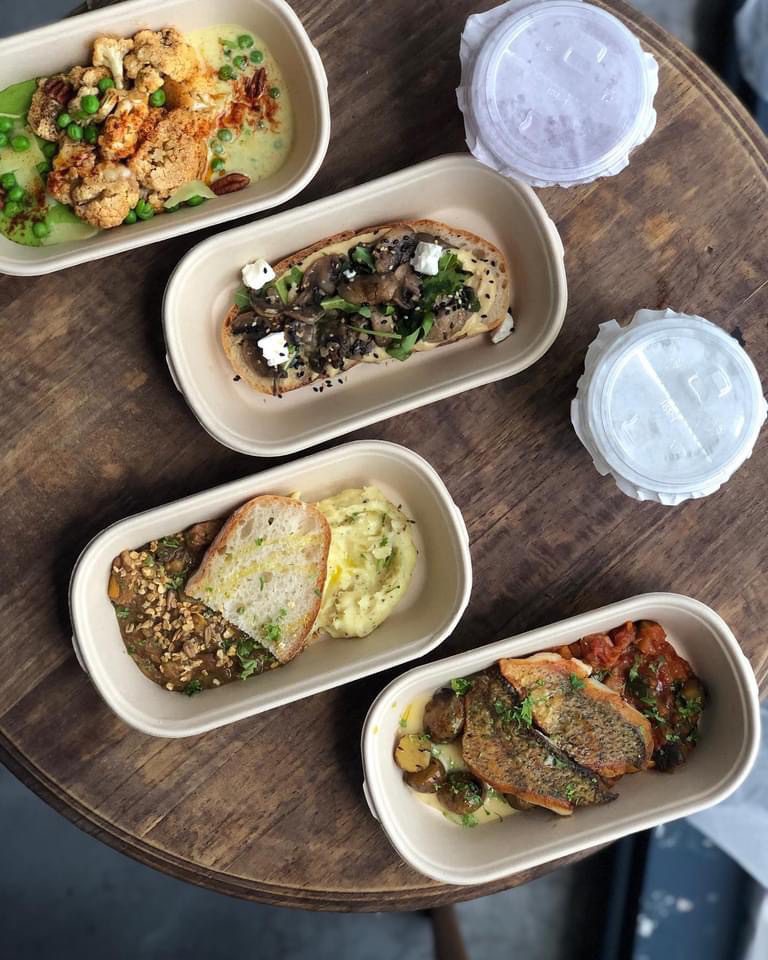 Top 9 Best Breakfasts in Johor Bahru 2025 15 Principle-Cafe-by-T.A.M-Jalan-Trus-