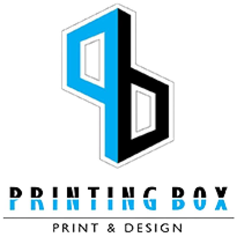 Top 10 Best Printer Shop Service in Johor 2025 2 Printing-Box-