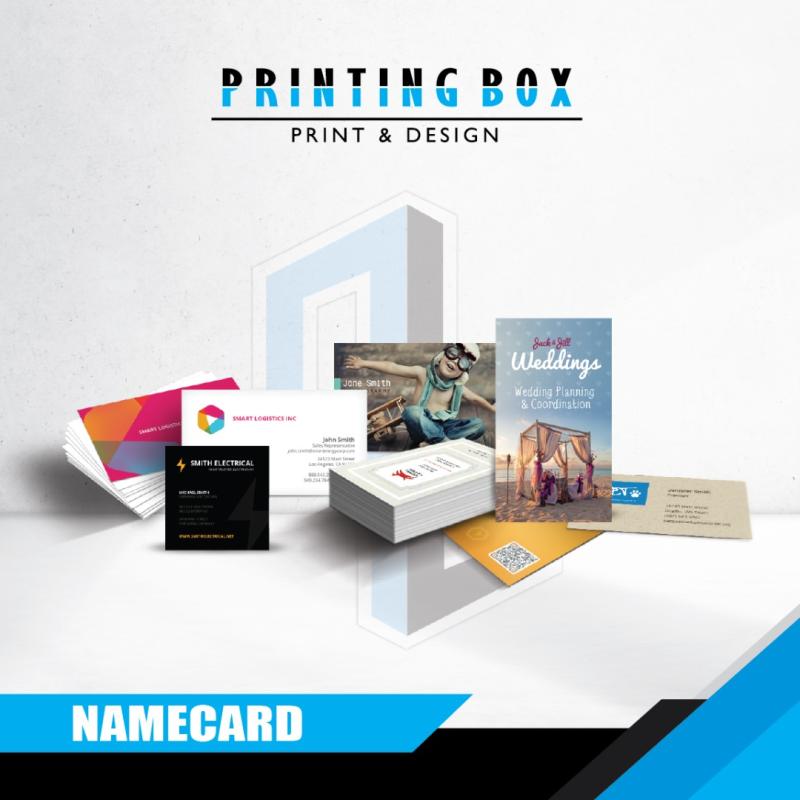 Top 10 Best Printer Shop Service in Johor 2025 3 Printing-Box-