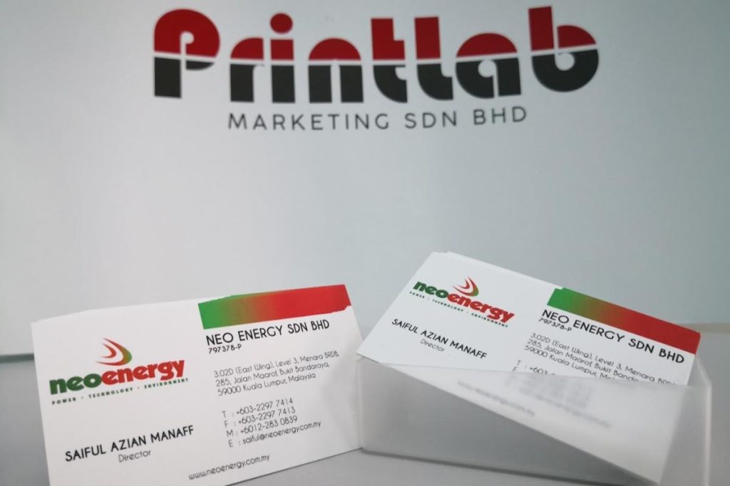 Top 10 Best Printer Shop Service in Penang 2025 13 Printlab-Penang-
