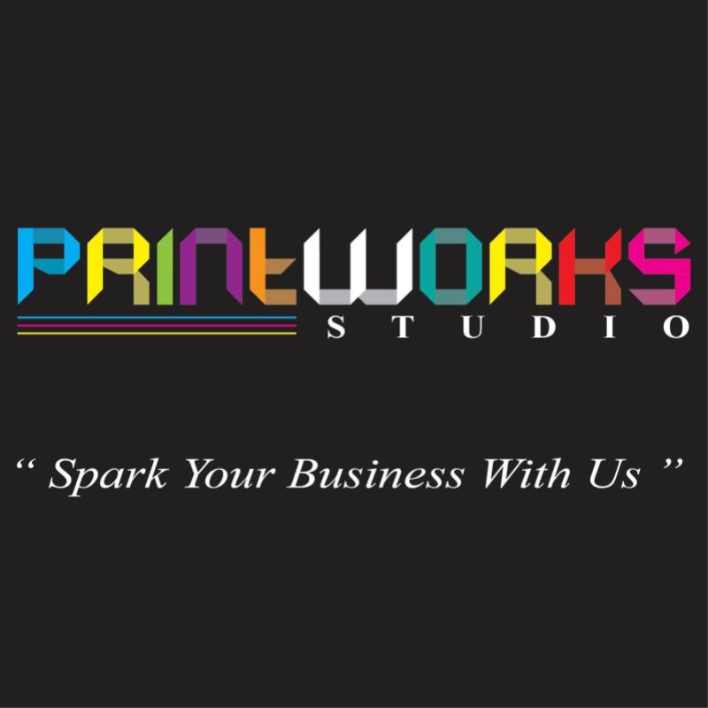 Top 10 Best Printer Shop Service in Sabah 2025 16 Printworks-Studio