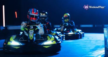 Put-On-Your-Race-Suit-and-Head-to-Evolt-Karting-For-A-Fun-Filled-Day