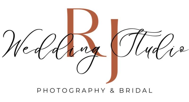 Top 10 Best Wedding Photographers in Sabah 2025 12 RJ-Wedding-Studio-