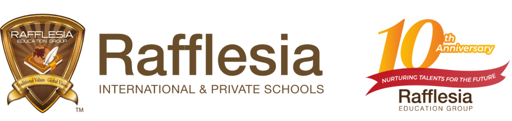 Top 6 Best Private Schools in Malaysia 2025 6 Rafflesia-International-Private-Schools-