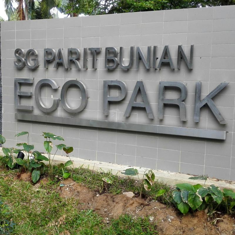 Top 10 Best Things To Do in Kulim 2025 11 Reconnect-with-Nature-At-the-Taman-Rekreasi-Sungai-Parit-Bunian-
