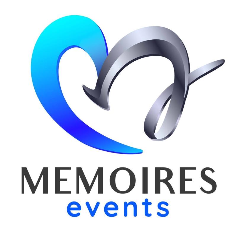 Top 10 Best Wedding Planners in Malaysia 2025 18 Reka-Cinta-