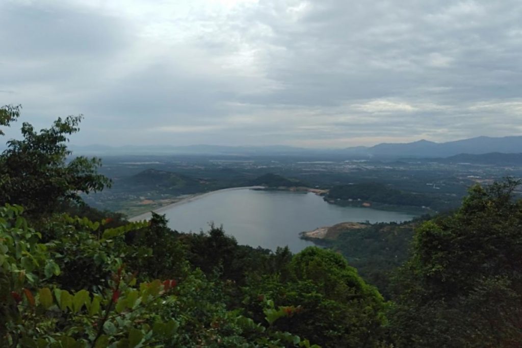 Top 10 Best Things To Do in Bukit Mertajam 2025 9 Relax-Unwind-At-Bukit-Mertajam-Recreational-Forest-